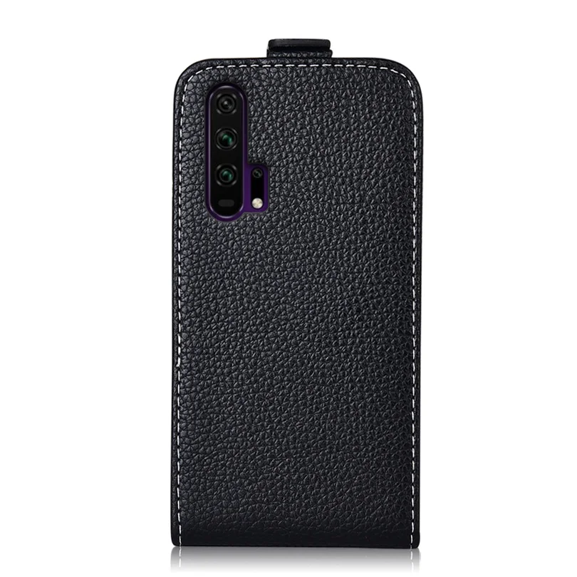 Винтажный флип чехол Y5p Y6s Y7p Y7a Y8p Y8s Y9s Y9a для Huawei Honor 10i 20i 9 10 20 Pro Lite Cover 8X 9N 9i 8A lite
