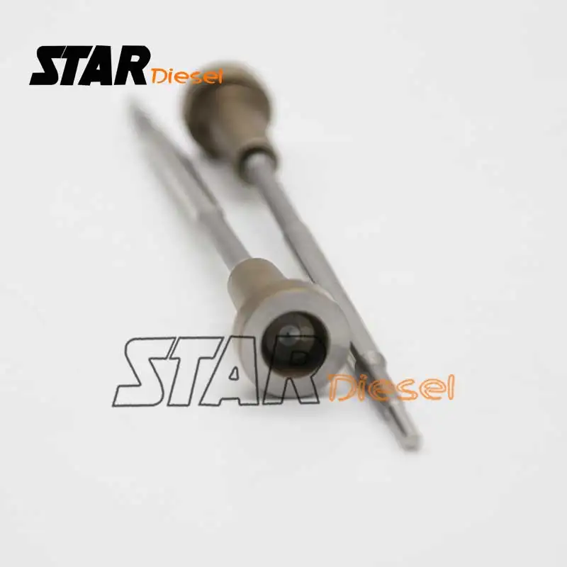 Клапан Регулировки топливного инжектора FOOVC01365 F OOV C01 365 комплект для ремонта