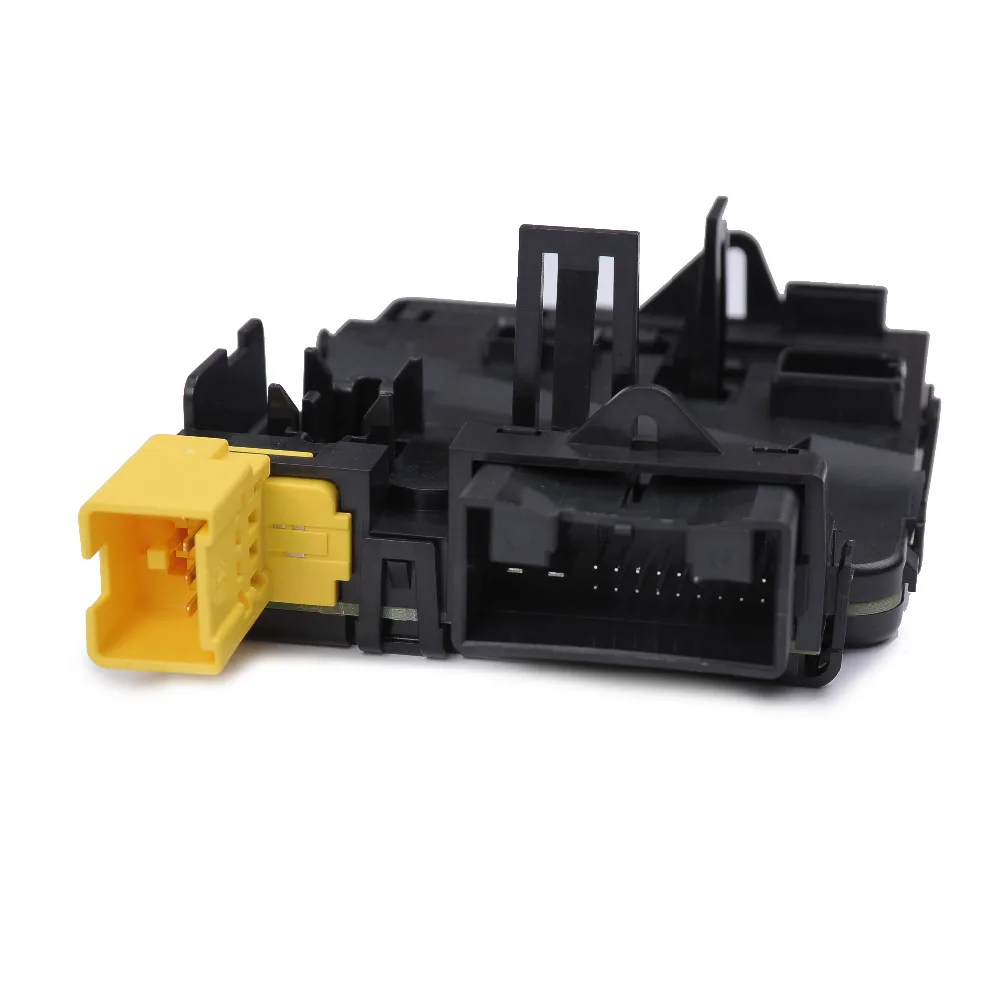 Модуль рулевого колеса MFSW MF для VW Tiguan Jetta MK5 Golf Gti MK6 1K0953549CH 1K0 953 549 ch 1K0953549CS|Комплекты