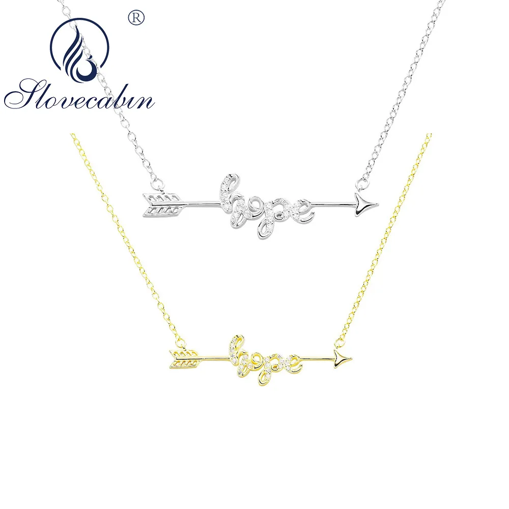 

Роскошный женский воротник из серебра 925 пробы с надписью на удачу