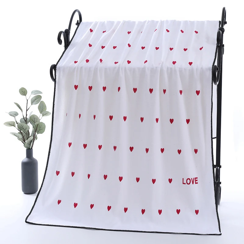 Высококачественные впитывающие полотенца для туалета из микрофибры дышащее