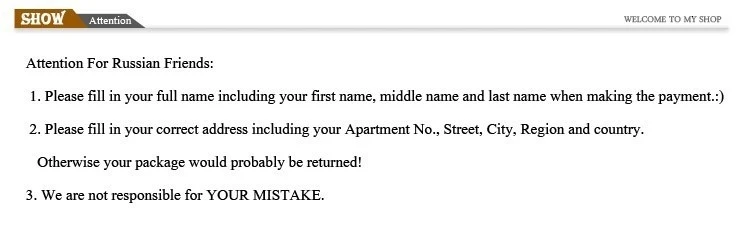 Велосипедные педали для горного велосипеда, алюминиевый материал, 3 подшипника, фиксированная передача, велосипедные педали, ультралегкие велосипедные педали, унисекс, велосипедные аксессуары