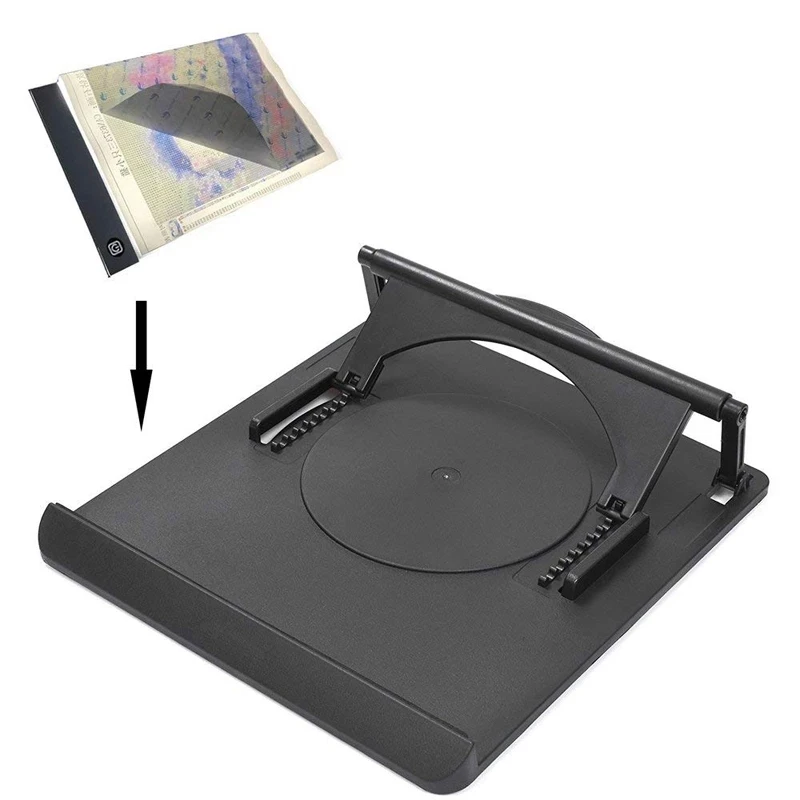 

Набор для алмазной живописи 5D «сделай сам», легкий коврик, подставка для ручек, аксессуары, украшение для дома, алмазная живопись, пользоват...