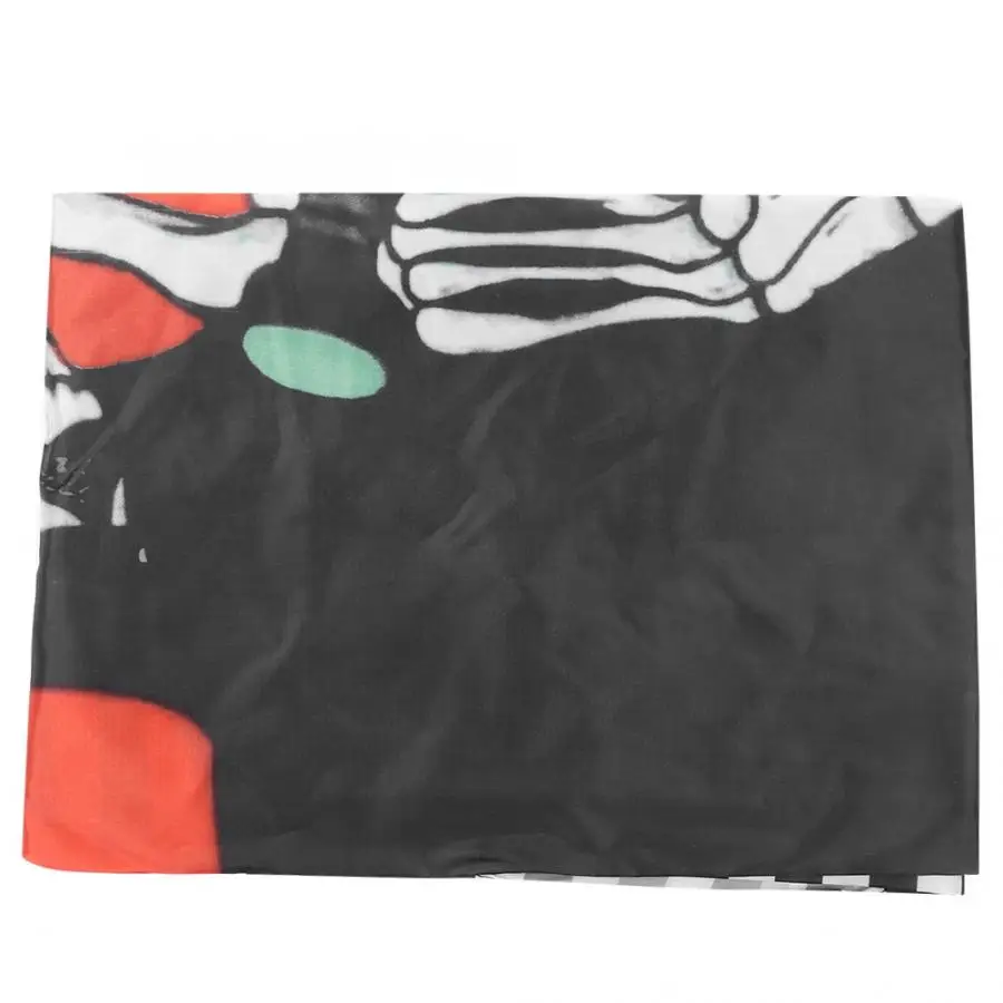 Накидка для парикмахера фартук парикмахерских крашеная накидка дома