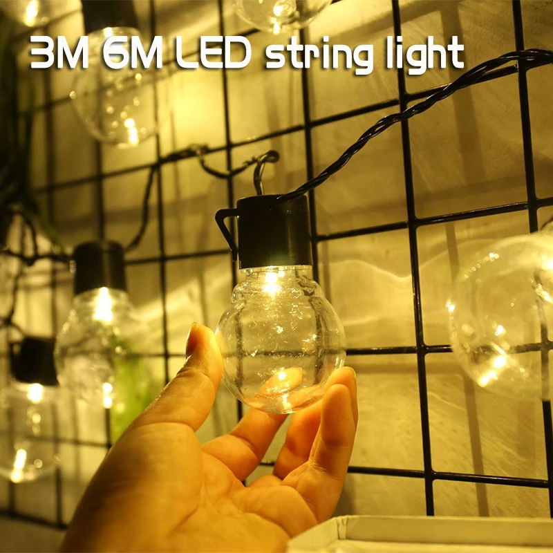 Рождественская елка Свадебные украшения для дома светодиодный занавес