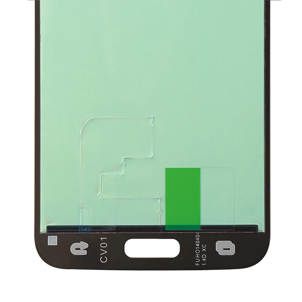 Оригинальный ЖК дисплей 5 1 дюйма для SAMSUNG Galaxy S5 G900 G900F G900H Super AMOLED с рамкой сенсорный