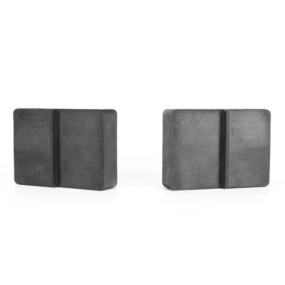 

Weapon Upper Receiver Vise Block 5.56 .223 AR15 M4 M16 Rifle Tool Kit Stock