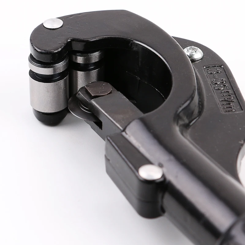 Резак для медных виниловых латунных труб ножницы резки 3-35 мм G-образный нож