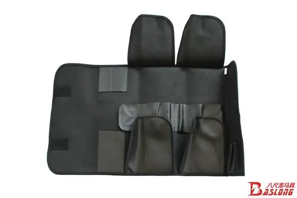 Набор инструментов для обрезки лошадей многофункциональный