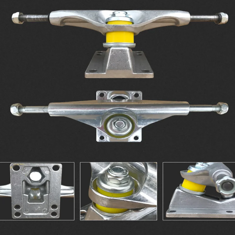 

Roller,Skateboard