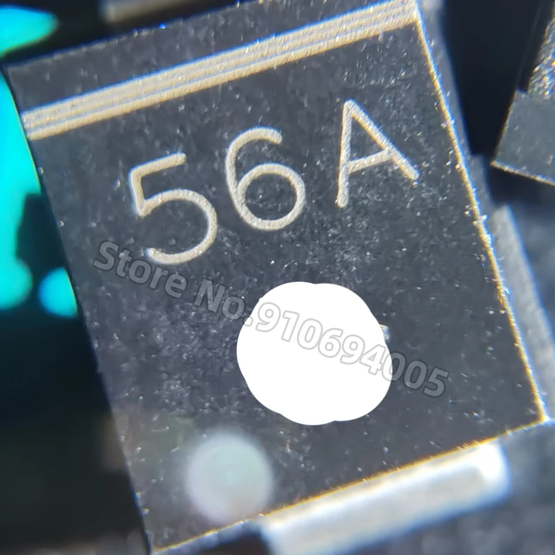 200/100/50 шт. 1. 5smc22ca 5smc24ca 5smc27ca 1 5 smc30ca DO-214AB SMC | Электронные компоненты и принадлежности