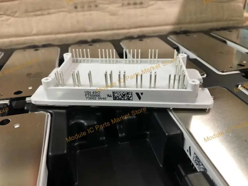 P768A03 P768A04 P768A05 P768A06 P768A02 P768A Бесплатная доставка новый модуль | Обустройство дома
