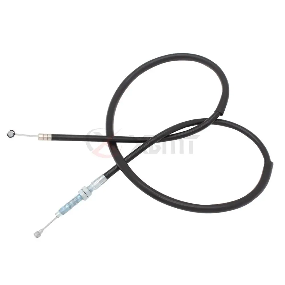 

Motorcycle Steel Wire Clutch Cable For Honda CBR900RR CBR 900RR 900 RR CBR929RR 929RR 929 RR 2000-2001