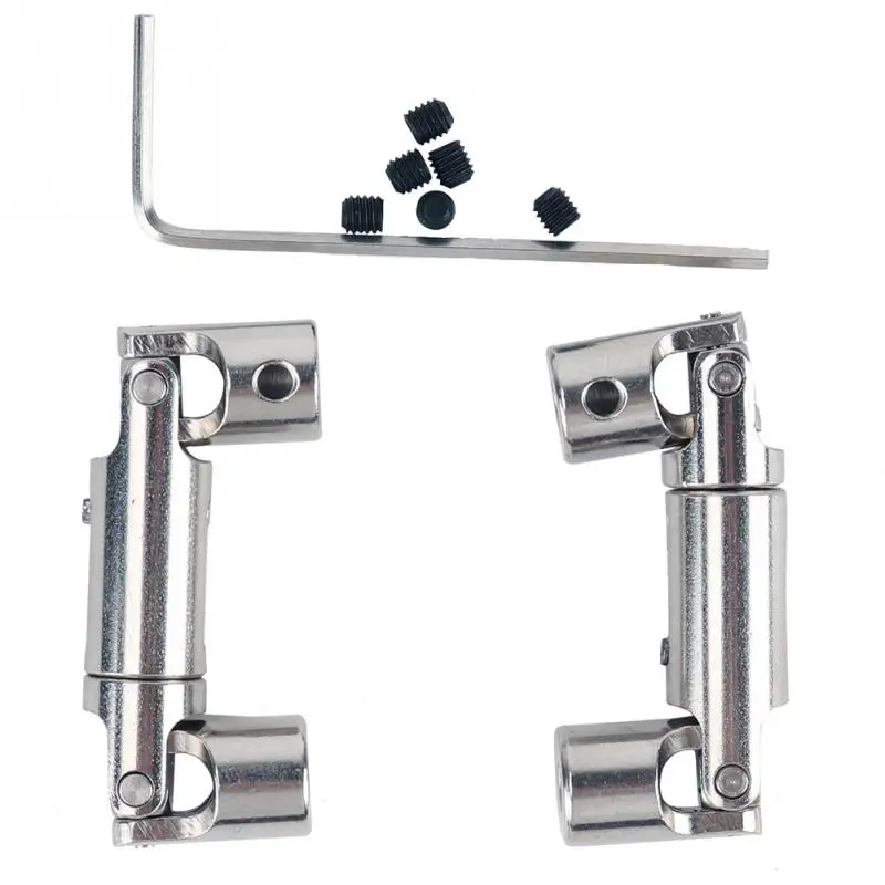 гусеничный автомобиль мета