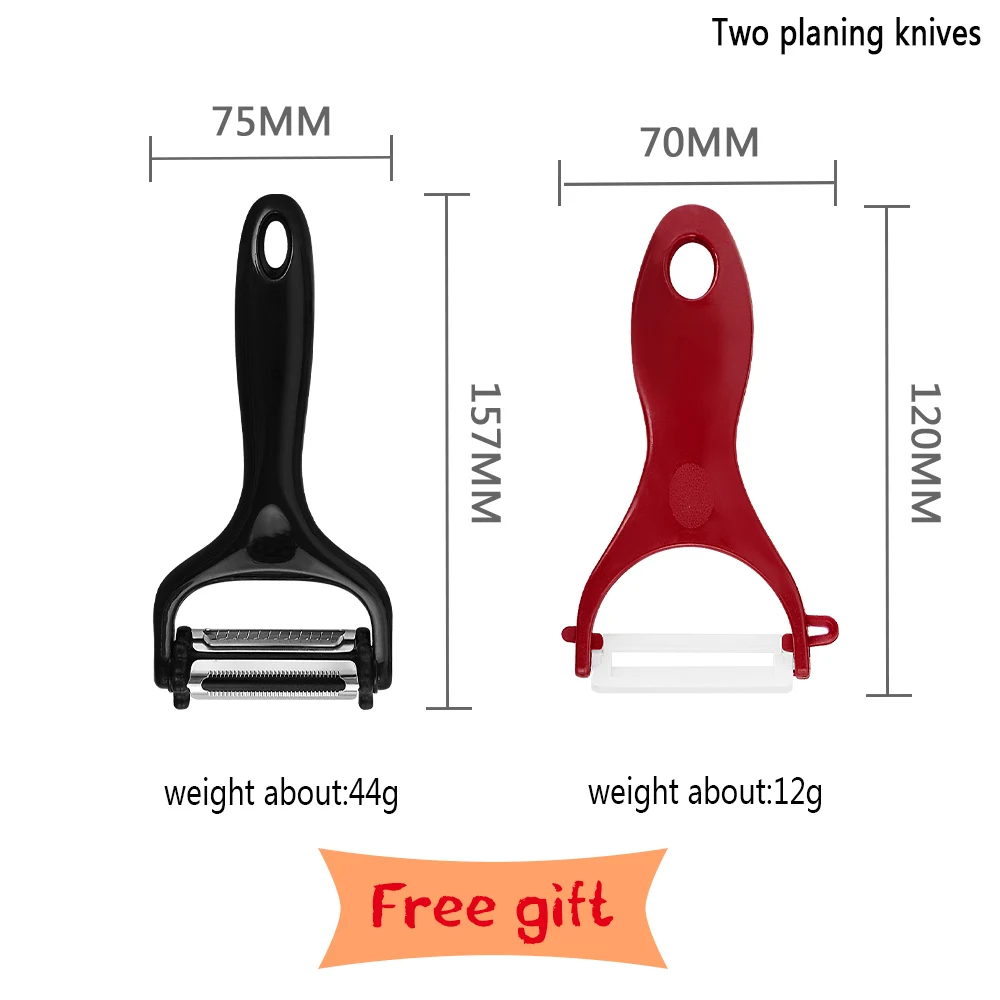 XYj корзина мандолина резак слайсер измельчитель лезвия нож Фруктовый овощной