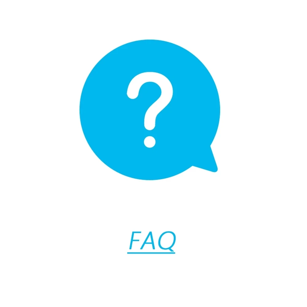 

FAQ For Doogee Official Store