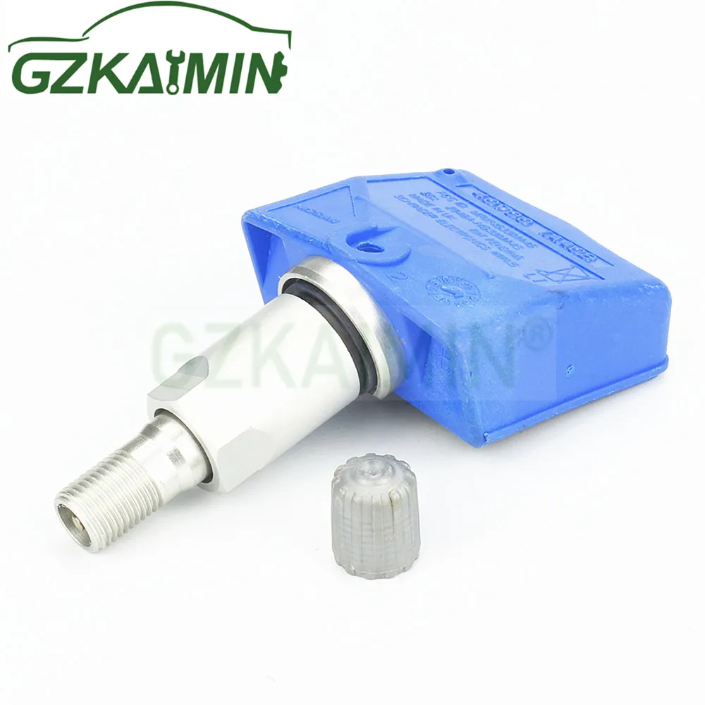 

Датчик давления в шинах Infiniti 40700-1AA0B 407001AA0B