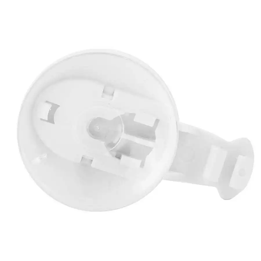 Замок безопасности для детей Многофункциональный замок замки дверей ящиков |