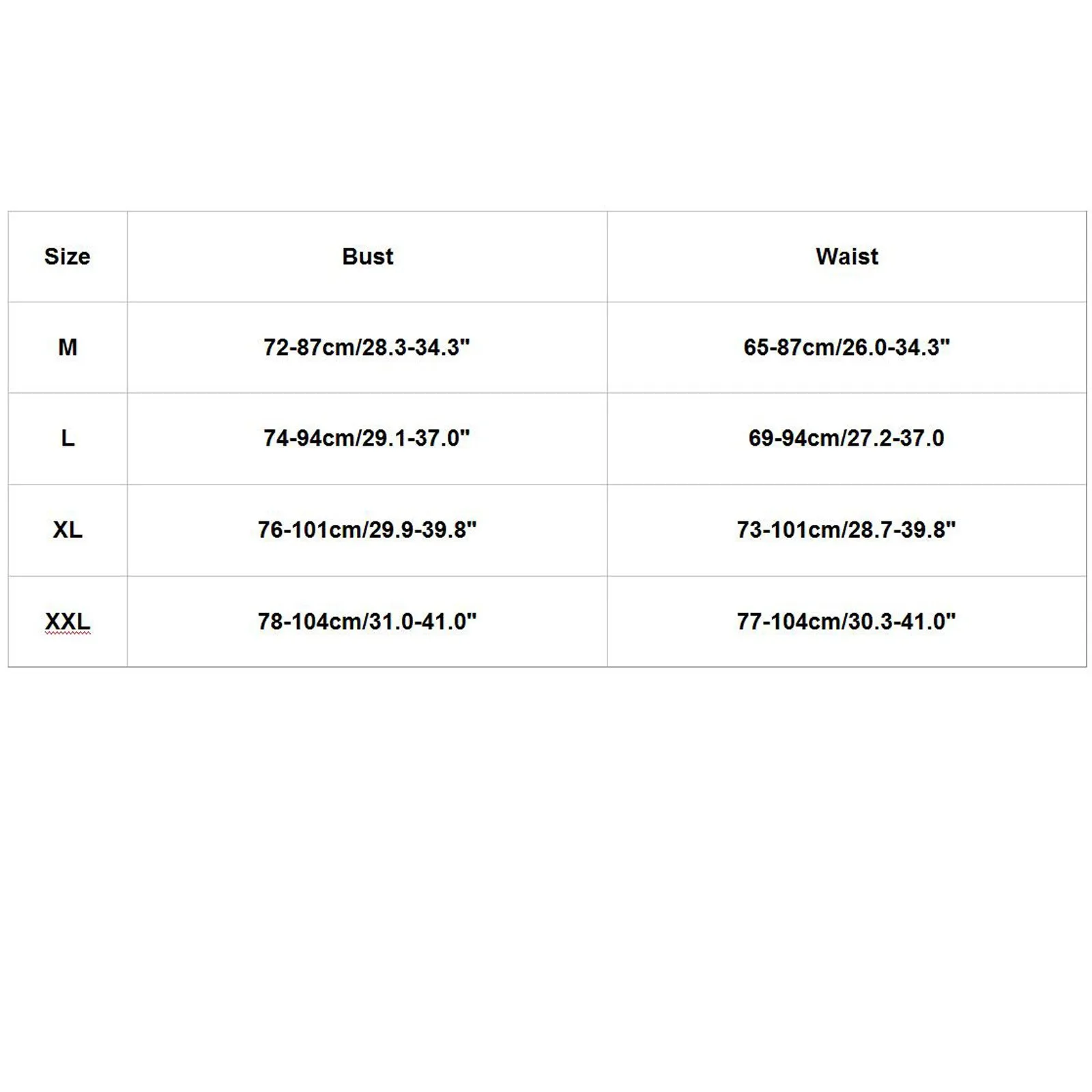 

Ladies Sexy Leopard Print Lace Pajamas Lace 2-piece Set Summer and Autumn Comfortable Skin-Friendly Sensual Pajama Set F04*