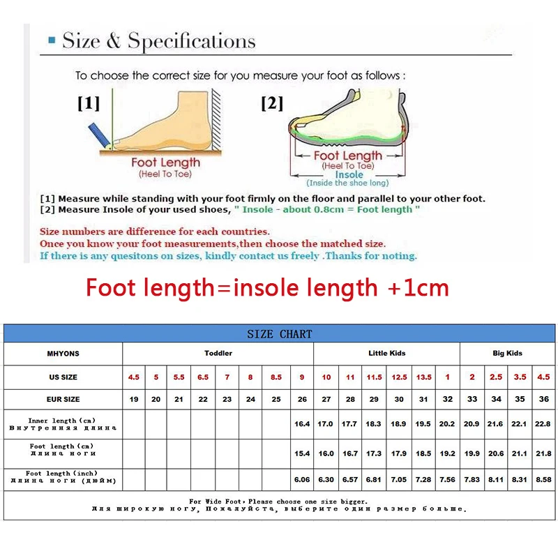 Новинка 2020 весенние детские кожаные ботинки челси водонепроницаемые кроссовки
