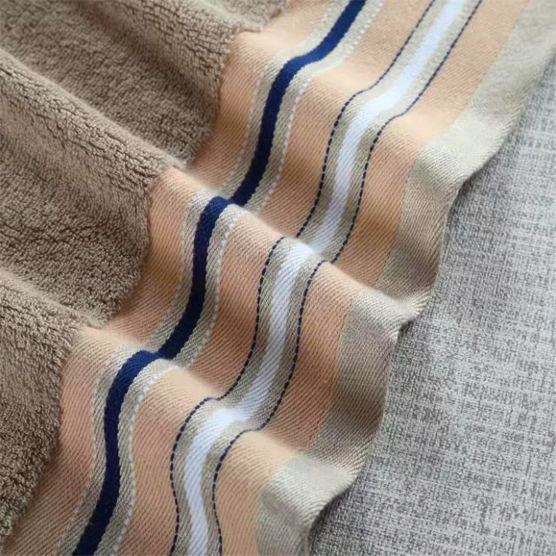 70*140cm Wearable Microfiber Woman Shower Female Soft Bath Towel For Adults Hotel Textiles Towels Bathroom | Дом и сад