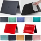 Чехол для ноутбука Macbook M1 Air ProMax 14, чехол для ноутбука с диагональю 13 дюймов, с Touch ID bar, A2442 A2179 A2337 A1466 A2289 A2338 A1706, 2021