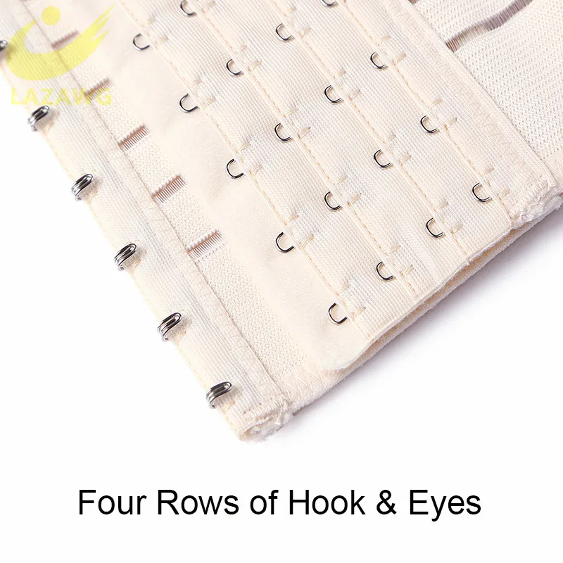 Повязка для живота беременных повязка 2020 | Женская одежда