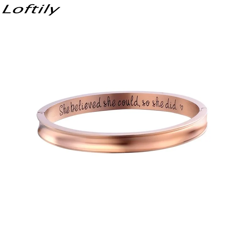 7 мм женские мужские Регулируемые серебряные манжеты открытые круглые браслеты с