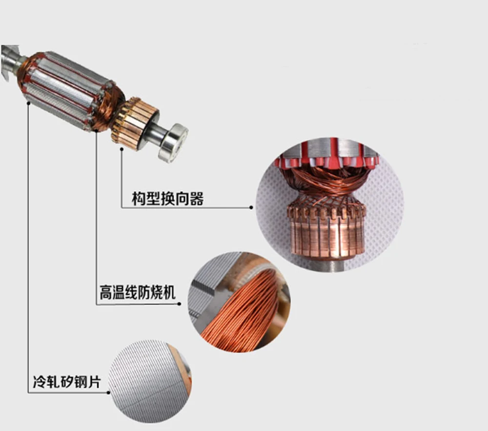 Электрическая пила по дереву электрическая металлическая древесина гипсокартон