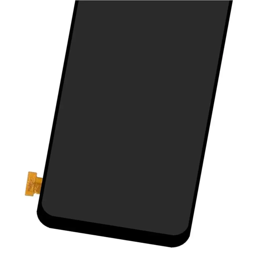 5.9"For Samsung Galaxy A40 A405 A405F LCD Display Touch Screen Digitizer Assembly+Tools
