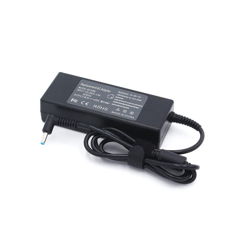 

Адаптер питания для ноутбука, 19,5 в, 19,5 А