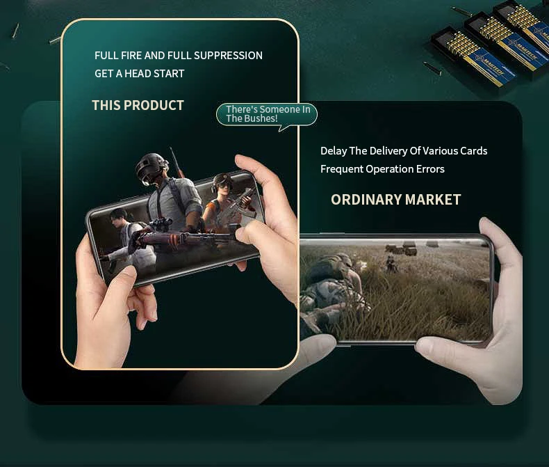 j01 for oo touch control wireless headphone bluetooth earphones sport earbuds for huawei iphone xiaomi tws musicheadset free global shipping