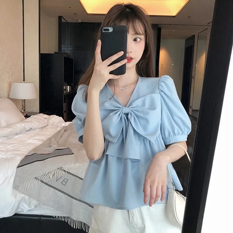 

Women burgundy Shirt Fashion T-ShirtT Shirt Tees short sleeve