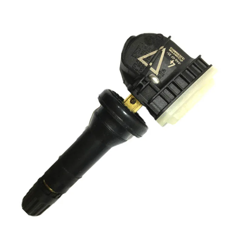 

Система контроля давления в шинах Автомобильная TPMS Sensor Security для OPEL Astra Insignia Corss 1350-6028 13506028