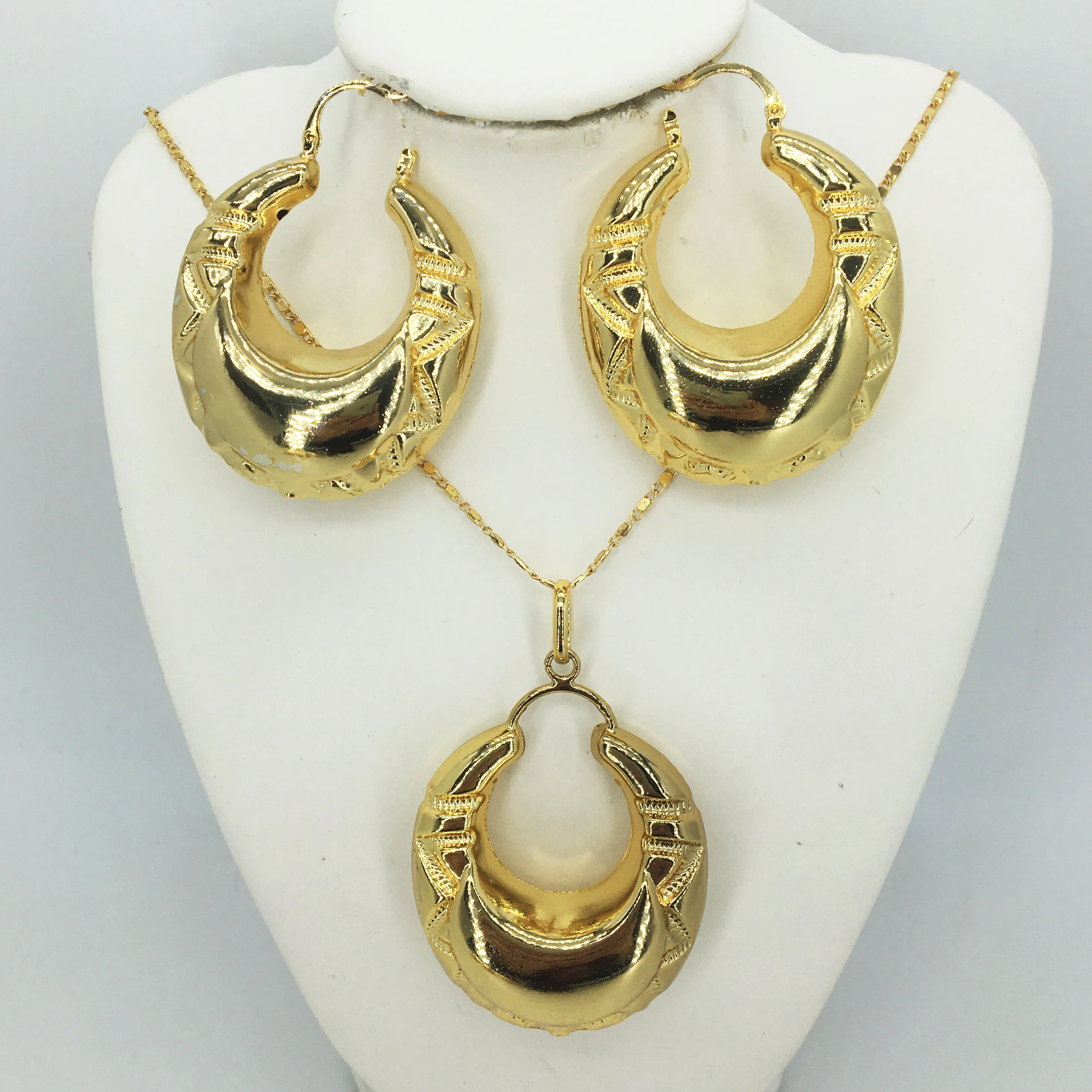 Свадебный подарок нигерийские Свадебные африканские бусины комплект ювелирных