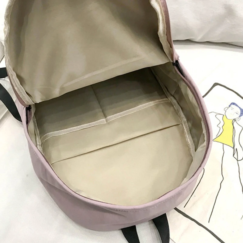 Joypessie,, женский рюкзак, школьные сумки для девочек, женский рюкзак, Mochila, рюкзак в консервативном стиле, рюкзак, дорожная сумка, рюкзак
