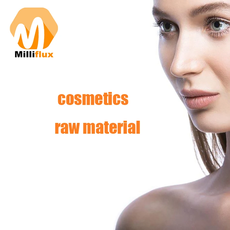 

Cosmetic raw material PGA sodium polyglutamate Moisturizing whitening MW 700000 -PGA y-Polyglutamic Acid 100g