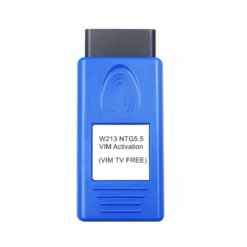 Полезная NTG5S1/NTG5ES2/NTG AUX/NTG5.5 для Apple/Android OBD2 NTG5S1 инструмент автоматической активации
