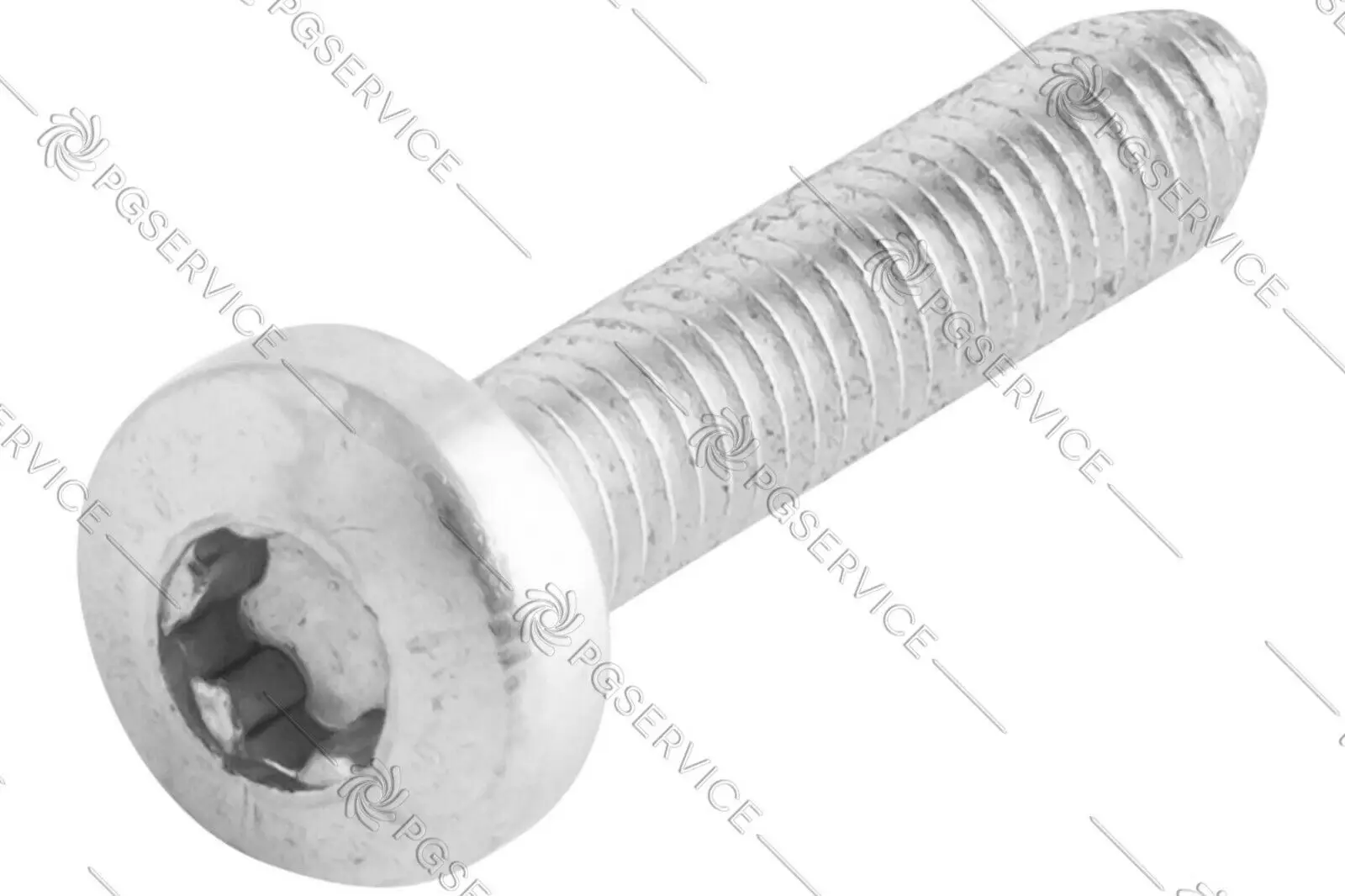 Rowenta винтовая блокировочная пластина Железный плоский фокус Steamium DW50 DW60 DW80 DW92