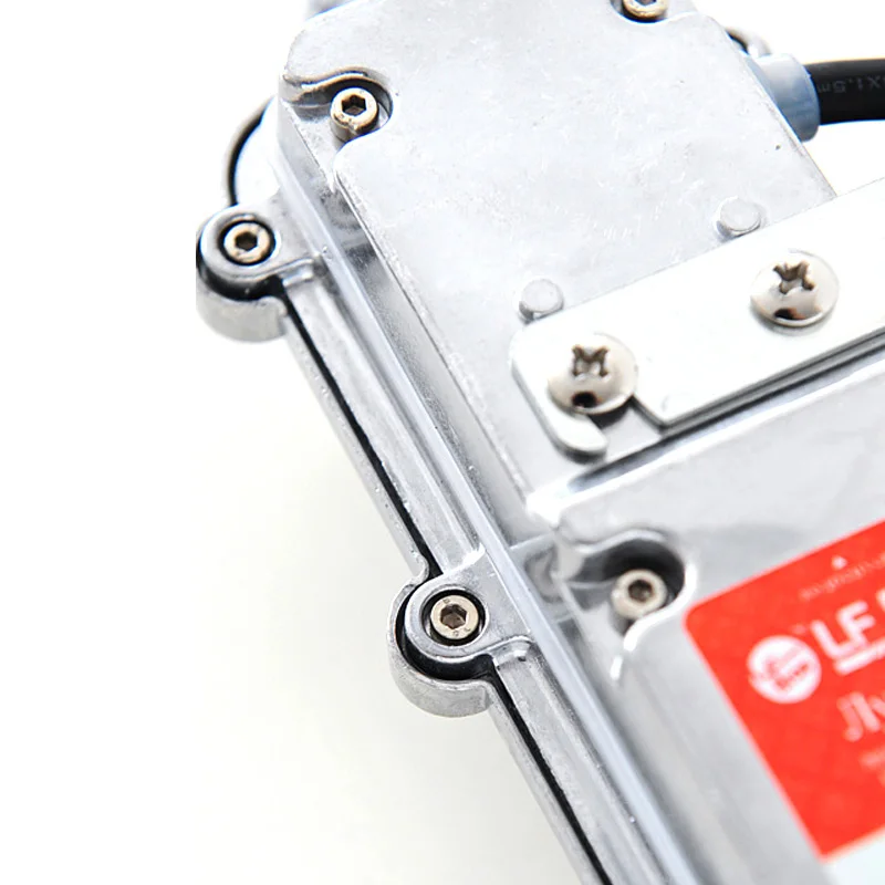 220 В 3000 Вт подогреватель автомобильного двигателя электрический дизельный