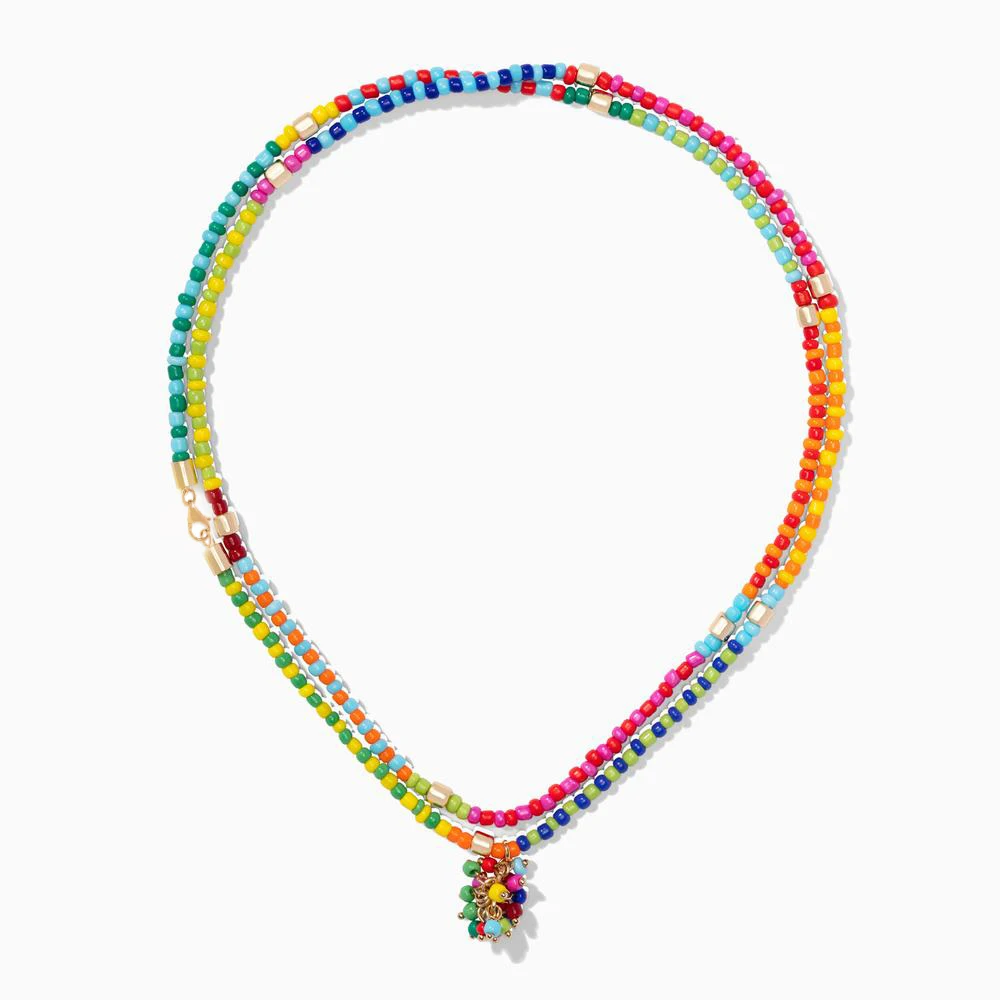 Богемные пляжные аксессуары, acero inoxidable joyeria mujer, ножные браслеты для женщин, браслет на ногу