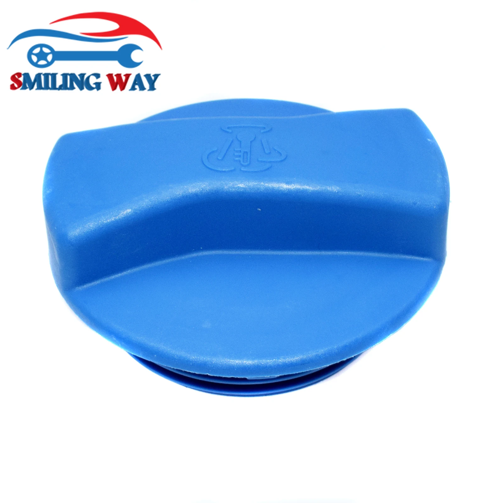 Резервуар для перегрузки радиатора расширительный бак Audi A3 TT VW Bora Golf New Beetle Seat Skoda