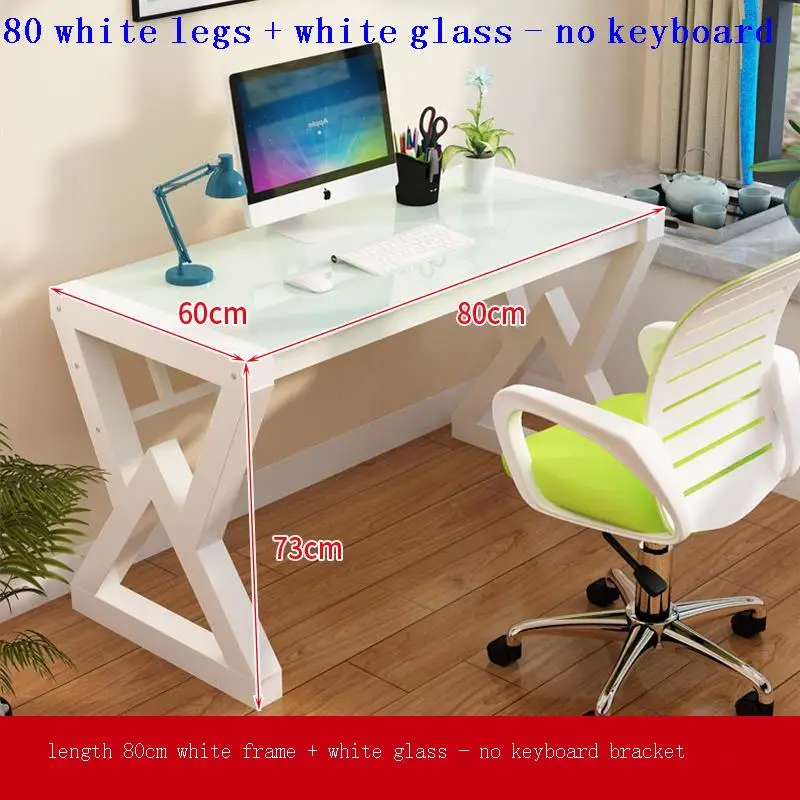 Стоя для мебели офисный столик маленькая подставка ноутбука портативный стол