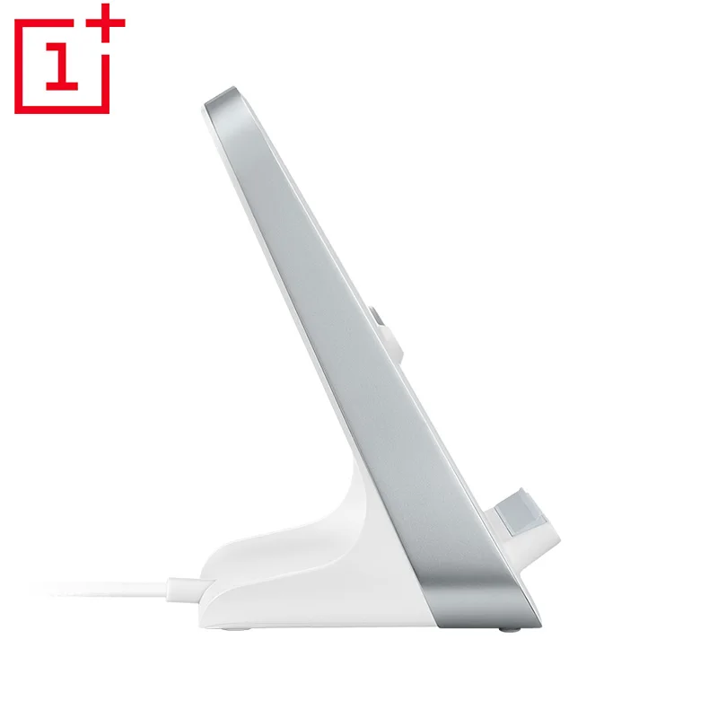 Беспроводное зарядное устройство для OnePlus 8 Pro 30 Вт|Зарядные устройства телефонов|