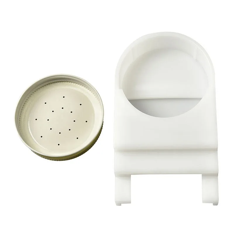 2 шт. поилка для пчел | Дом и сад