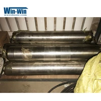 Waterjet Spare Parts Accumulator 1 L and 16L suit for all Brand Waterjet Cutting Machine