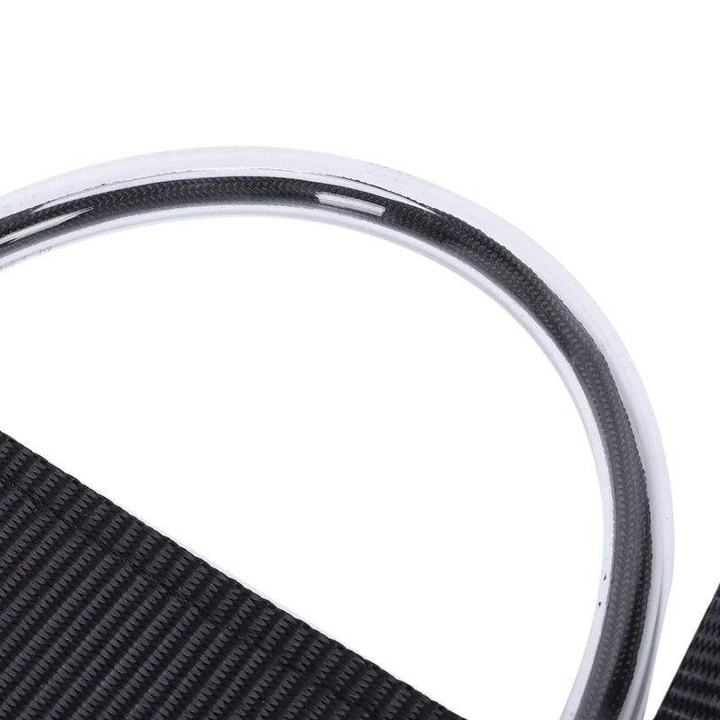 

Outdoor Rock Climbing Falling Protection Safe Belt Waist Support Harness Equipment Mountaineering Rock Climbing Equipment