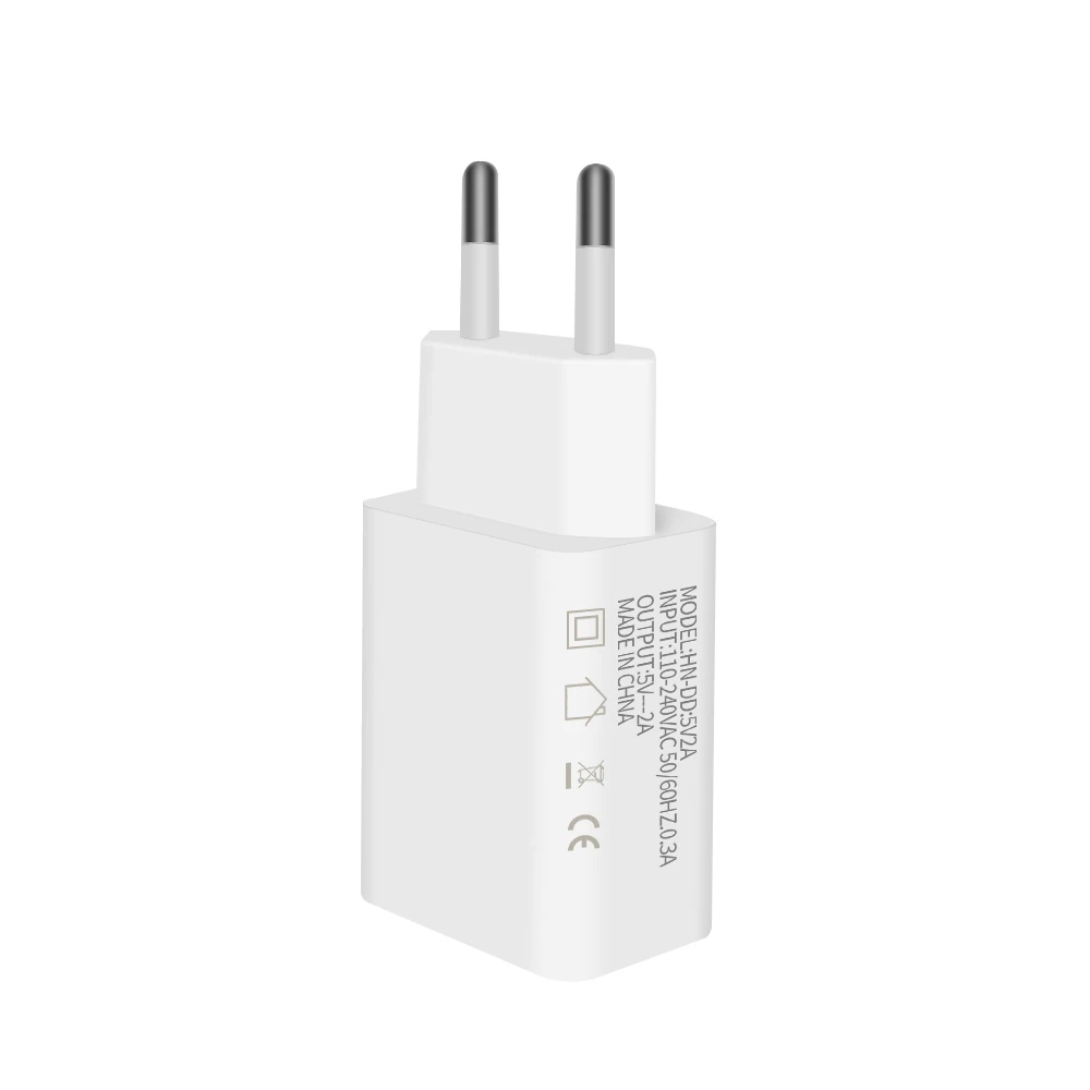 

USB-адаптер питания на 5 В не включает кабель для наших беспроводных детекторов и беспроводных сигнализаторов безопасности