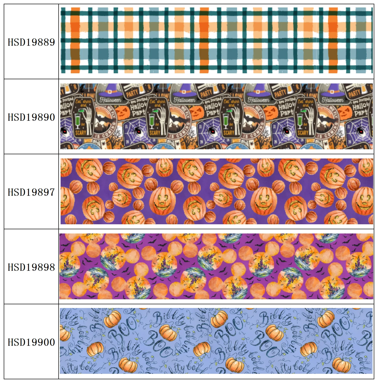 

Репсовая лента для рукоделия, 22 мм, 25 мм, 38 мм, 50 мм, 75 мм