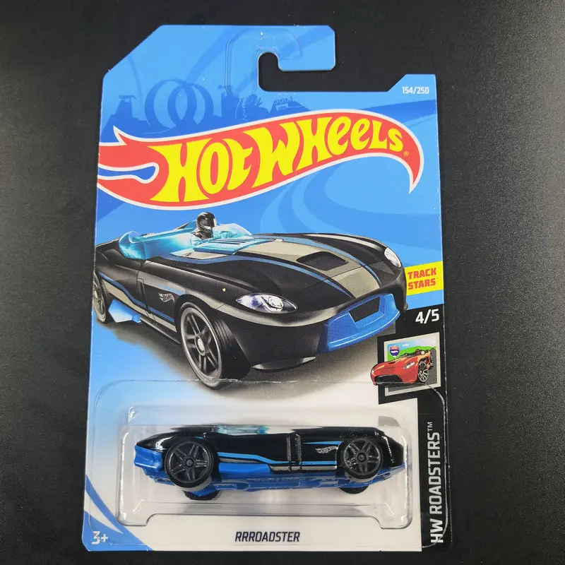 Hot Wheels 1: 64 Автомобиль NO.129-173 VOLKSWAGEN CHEVY SPIDER-MOBILE металлическая литая модель автомобиля детские игрушки подарок - Цвет: 154-2019